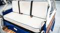 Piaggio Ape Calessino Edizione Limitata Nº 176/999 678 Km Cert. Unico Prop. Blau - thumbnail 22