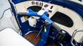 Piaggio Ape Calessino Edizione Limitata Nº 176/999 678 Km Cert. Unico Prop. Blau - thumbnail 11
