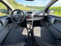 Peugeot 107 1.0-12V XS is goed onderhouden en beschikt over ai Grijs - thumbnail 11