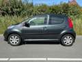 Peugeot 107 1.0-12V XS is goed onderhouden en beschikt over ai Grijs - thumbnail 3