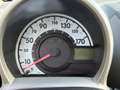 Peugeot 107 1.0-12V XS is goed onderhouden en beschikt over ai Grijs - thumbnail 16