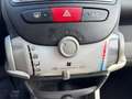 Peugeot 107 1.0-12V XS is goed onderhouden en beschikt over ai Grijs - thumbnail 18