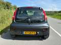 Peugeot 107 1.0-12V XS is goed onderhouden en beschikt over ai Grijs - thumbnail 10