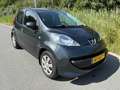 Peugeot 107 1.0-12V XS is goed onderhouden en beschikt over ai Grijs - thumbnail 7