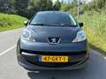 Peugeot 107 1.0-12V XS is goed onderhouden en beschikt over ai Grijs - thumbnail 6