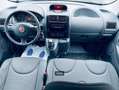 Fiat Scudo 2.0 MultiJet DBCL+6 PLACES+( 9835€+TVA= 11900) Gris - thumbnail 14