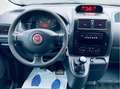 Fiat Scudo 2.0 MultiJet DBCL+6 PLACES+( 9835€+TVA= 11900) Gris - thumbnail 13