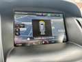 Ford Focus 2.0 TDCI Titanium Edition NAVI CLIMA CAMERA RIJDT Grijs - thumbnail 9