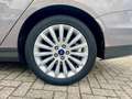 Ford Focus 2.0 TDCI Titanium Edition NAVI CLIMA CAMERA RIJDT Grijs - thumbnail 23