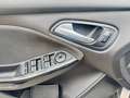 Ford Focus 2.0 TDCI Titanium Edition NAVI CLIMA CAMERA RIJDT Grijs - thumbnail 17