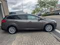 Ford Focus 2.0 TDCI Titanium Edition NAVI CLIMA CAMERA RIJDT Grijs - thumbnail 13