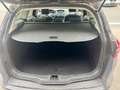 Ford Focus 2.0 TDCI Titanium Edition NAVI CLIMA CAMERA RIJDT Grijs - thumbnail 18