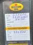 Ford Focus 2.0 TDCI Titanium Edition NAVI CLIMA CAMERA RIJDT Grijs - thumbnail 20