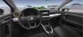 SEAT Arona Road Edition 1.0 TSI 95 PS 5-Gang / SCHNELL SEIN L Blau - thumbnail 5