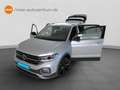 Volkswagen T-Cross 1.5 TSI DSG Style AHK Navi Digitales Cockpit LED S Silber - thumbnail 13