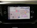 Volkswagen T-Cross 1.5 TSI DSG Style AHK Navi Digitales Cockpit LED S Silber - thumbnail 10