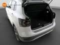 Volkswagen T-Cross 1.5 TSI DSG Style AHK Navi Digitales Cockpit LED S Silber - thumbnail 14