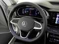 Volkswagen T-Cross 1.5 TSI DSG Style AHK Navi Digitales Cockpit LED S Silber - thumbnail 5