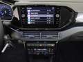 Volkswagen T-Cross 1.5 TSI DSG Style AHK Navi Digitales Cockpit LED S Silber - thumbnail 6