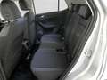Volkswagen T-Cross 1.5 TSI DSG Style AHK Navi Digitales Cockpit LED S Silber - thumbnail 8