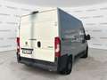 Peugeot Boxer Boxer 350 L2H2 2.0 Diesel 130 CV Blanc - thumbnail 4
