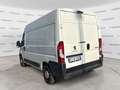 Peugeot Boxer Boxer 350 L2H2 2.0 Diesel 130 CV Blanc - thumbnail 6