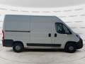 Peugeot Boxer Boxer 350 L2H2 2.0 Diesel 130 CV Blanc - thumbnail 3
