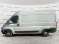 Peugeot Boxer Boxer 350 L2H2 2.0 Diesel 130 CV Blanc - thumbnail 7