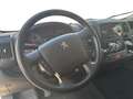 Peugeot Boxer Boxer 350 L2H2 2.0 Diesel 130 CV Blanc - thumbnail 12