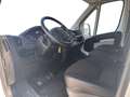 Peugeot Boxer Boxer 350 L2H2 2.0 Diesel 130 CV Blanc - thumbnail 11