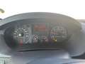 Peugeot Boxer Boxer 350 L2H2 2.0 Diesel 130 CV Blanc - thumbnail 13