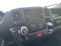 Peugeot Boxer Boxer 350 L2H2 2.0 Diesel 130 CV Blanc - thumbnail 14