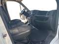 Peugeot Boxer Boxer 350 L2H2 2.0 Diesel 130 CV Blanc - thumbnail 10