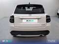 Fiat 600 MHEV 1.2 74kW (100CV) DDCT - Blanco - thumbnail 5