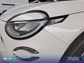 Fiat 600 MHEV 1.2 74kW (100CV) DDCT - Blanco - thumbnail 23