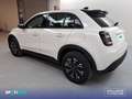 Fiat 600 MHEV 1.2 74kW (100CV) DDCT - Blanco - thumbnail 7