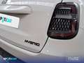 Fiat 600 MHEV 1.2 74kW (100CV) DDCT - Blanco - thumbnail 21