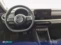 Fiat 600 MHEV 1.2 74kW (100CV) DDCT - Blanco - thumbnail 8