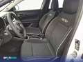 Fiat 600 MHEV 1.2 74kW (100CV) DDCT - Blanco - thumbnail 9
