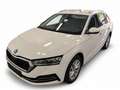 Skoda Octavia Octavia Combi 2,0 TDI Style DSG *HEAD UP*ACC*NAVI+*VIRTUAL*KAMERA*SPURHALTE*ABGED_SCHEIBEN*MEMORY*LED*SHZ*APP* Weiß - thumbnail 1