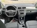 Volkswagen Caddy Maxi Trendline 7.Sitzer Weiß - thumbnail 7