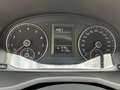 Volkswagen Caddy Maxi Trendline 7.Sitzer Blanco - thumbnail 13