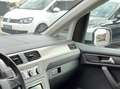 Volkswagen Caddy Maxi Trendline 7.Sitzer Weiß - thumbnail 9