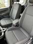 Volkswagen Caddy Maxi Trendline 7.Sitzer Weiß - thumbnail 8