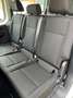 Volkswagen Caddy Maxi Trendline 7.Sitzer Blanco - thumbnail 15