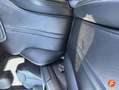 BYD Atto 2 1.5 Gris - thumbnail 30