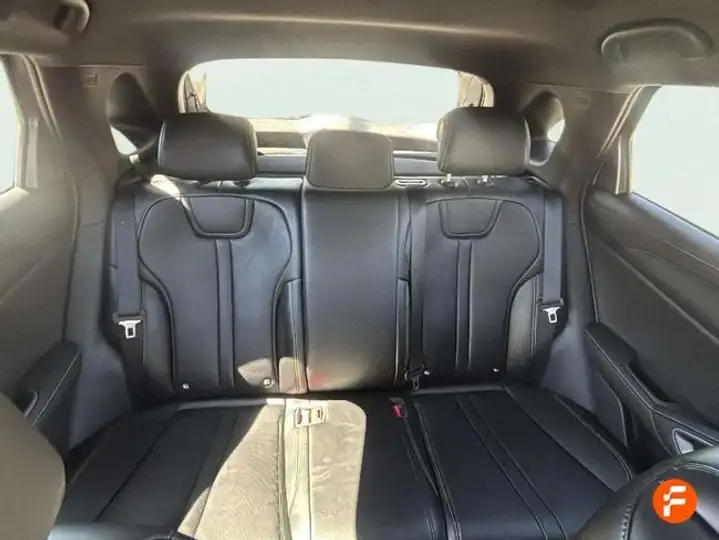 BYD Dolphin 2026, foto 17