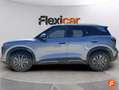 BYD Atto 2 1.5 Gris - thumbnail 4
