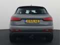 Audi Q3 2.0 TFSI 170PK quattro Business Edition TREKHAAK / Grijs - thumbnail 4