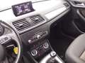Audi Q3 2.0 TFSI 170PK quattro Business Edition TREKHAAK / Grijs - thumbnail 34